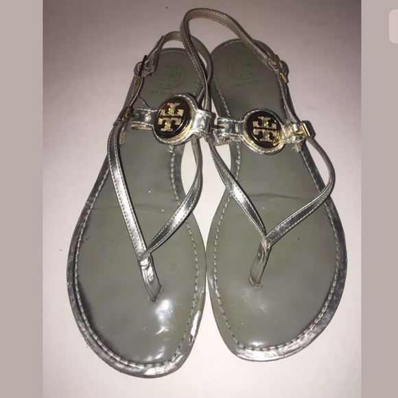 tory burch ali thong sandals